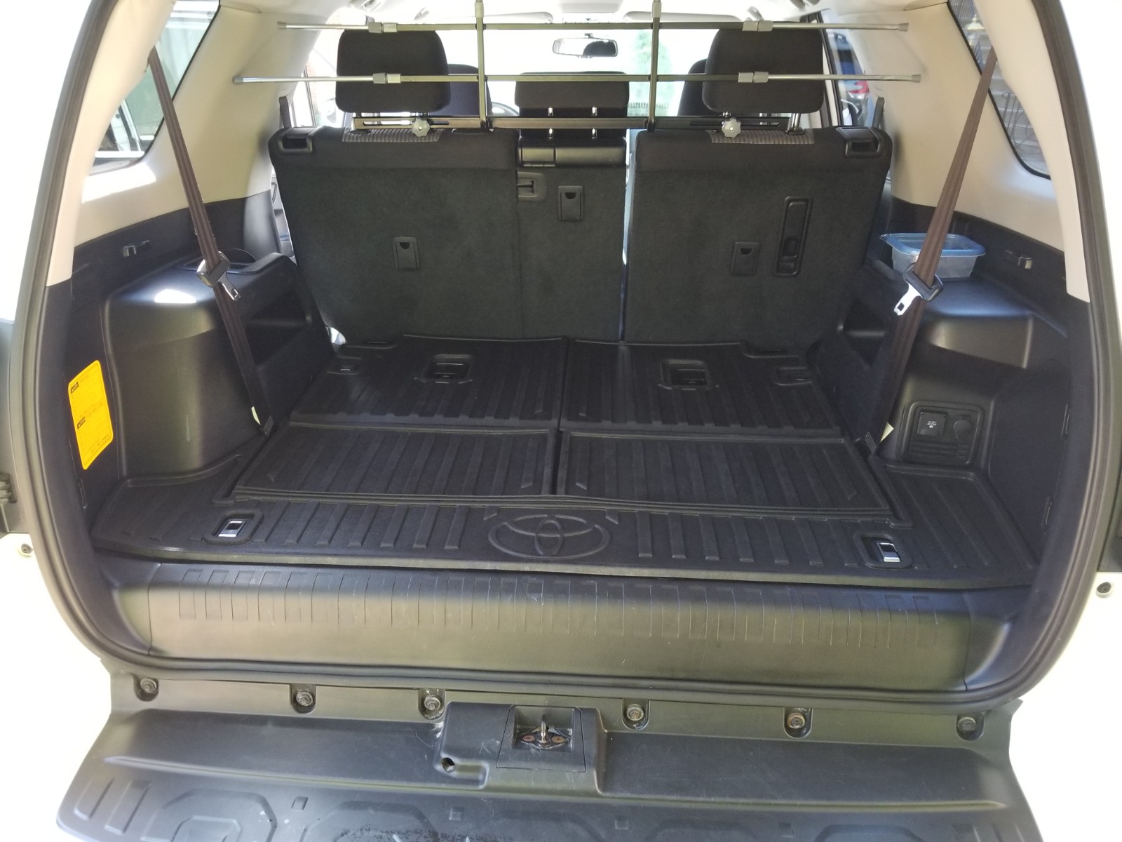 Mobile Detailing virginia